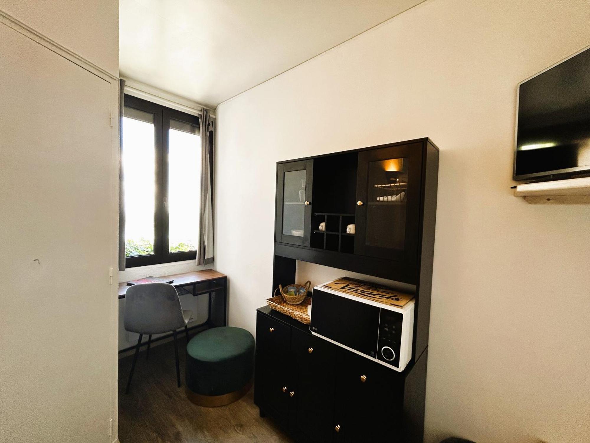 Gabrielle Hotel Aiguines Ngoại thất bức ảnh